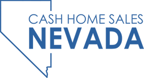 Cash Home Sales Nevada